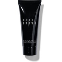 BB Tools - Conditioning Brush Cleanser