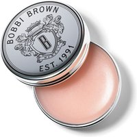 Bobbi Brown - Lip Balm SPF 15 Baume à Lèvres