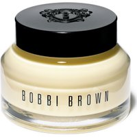 Bobbi Brown - Vitamin Enriched Face Base