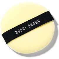 Bobbi Brown - Powder Puff