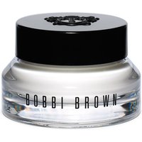 Bobbi Brown - Hydrating Eye Cream