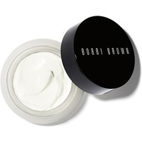 Bobbi Brown - Extra Repair Moisture Cream
