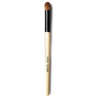 BB Tools - Full Coverage Touch Up Brush