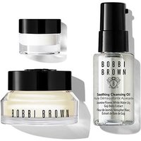 Bobbi Brown - The Getaway Skincare Set