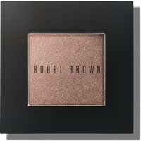 Bobbi Brown - Metallic Eye Shadow - Velvet Plum