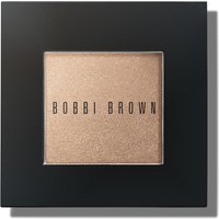Bobbi Brown - Metallic Eye Shadow - Champagne Quartz