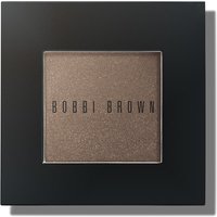Bobbi Brown - Metallic Eye Shadow - Burnt Sugar