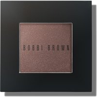 Bobbi Brown - Metallic Eye Shadow - Cognac