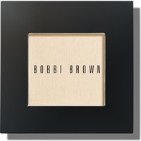 Bobbi Brown - Eye Shadow Ombre à Paupières - Ivory (51)