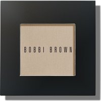 Bobbi Brown - Eye Shadow Ombre à Paupières - Bone (02)