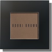 Bobbi Brown - Eye Shadow Ombre à Paupières - Cocoa (13)