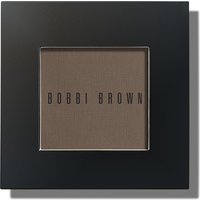 Bobbi Brown - Eye Shadow Ombre à Paupières - Mahogany (10)