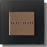 Bobbi Brown - Eye Shadow Ombre à Paupières - Rich Brown (11)