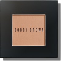 Bobbi Brown - Eye Shadow Ombre à Paupières - Toast (14)