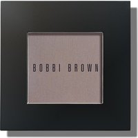 Bobbi Brown - Eye Shadow Ombre à Paupières - Heather (15)