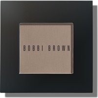 Bobbi Brown - Eye Shadow Ombre à Paupières - Cement (29)