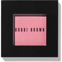 Bobbi Brown - Blush - Pretty Pink