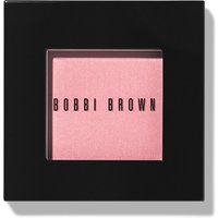 Bobbi Brown - Blush - NEW Coral Sugar