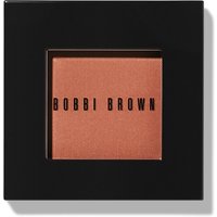Bobbi Brown - Blush - NEW Clementine