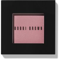Bobbi Brown - Blush - Sand Pink