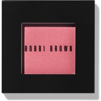 Bobbi Brown - Blush - Apricot
