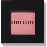 Bobbi Brown - Blush - Nectar