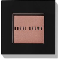 Bobbi Brown - Blush - Slopes