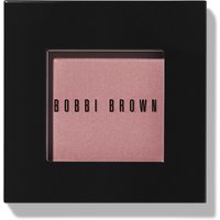 Bobbi Brown - Blush - Desert Pink
