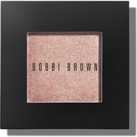 Bobbi Brown - Shimmer Wash Eye Shadow - Rose Gold