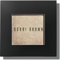 Bobbi Brown - Shimmer Wash Eye Shadow - Champagne