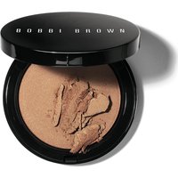 Bobbi Brown - Illuminating Bronzing Powder - Aruba