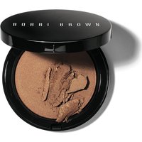 Bobbi Brown - Illuminating Bronzing Powder - Bali Brown