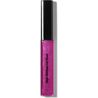 BB Lip Gloss - High Shine Lip Gloss Electric Violet
