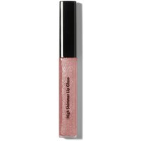 Bobbi Brown - High Shimmer Lip Gloss - Bellini