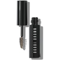 Bobbi Brown - Natural Brow Shaper & Hair Touch Up - Blonde