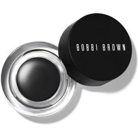 Bobbi Brown - Long-Wear Gel Eyeliner - Black Ink