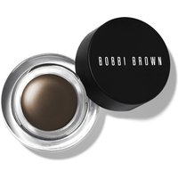Bobbi Brown - Long-Wear Gel Eyeliner - Sepia Ink