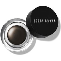 Bobbi Brown - Long-Wear Gel Eyeliner - Espresso Ink