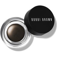 Bobbi Brown - Long-Wear Gel Eyeliner - Chocolate Shimmer