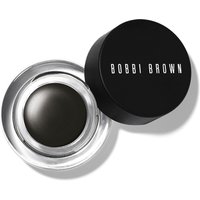 Bobbi Brown - Long-Wear Gel Eyeliner - Caviar Ink