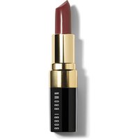 Bobbi Brown - Lip Color Rouge à Lèvres - Raisin