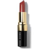 Bobbi Brown - Lip Color Rouge à Lèvres - Orange