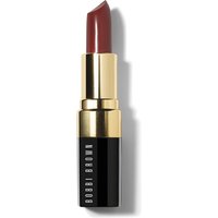 Bobbi Brown - Lip Color Rouge à Lèvres - Burnt Red