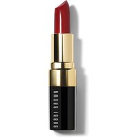 Bobbi Brown - Lip Color Rouge à Lèvres - Red