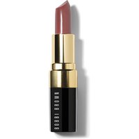 Bobbi Brown - Lip Color Rouge à Lèvres - Sandwash Pink