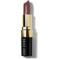 Bobbi Brown - Lip Color Rouge à Lèvres - Rum Raisin