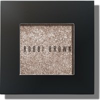 Bobbi Brown - Sparkle Eye Shadow - Cement