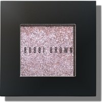Bobbi Brown - Sparkle Eye Shadow - Silver Lilac