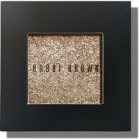 Bobbi Brown - Sparkle Eye Shadow - Allspice