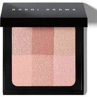 Bobbi Brown - Brightening Brick - Pink